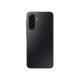 SMARTPHONE  GALAXY A17 5G (SM-A176BZKAEUE) DS 6.7'' 4GB/128GB BLACK